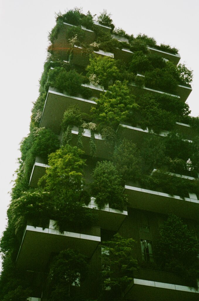 green eco city innovation sustainability smart city